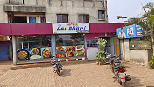 Lai Bhari