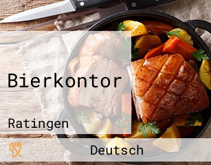 Bierkontor