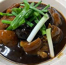 Jiashi Bak Kut Teh Seafood