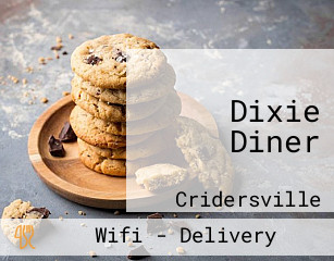 Dixie Diner