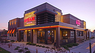 Outback Steakhouse Independence Mo