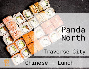 Panda North