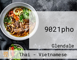 9021pho