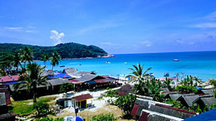 Bintang View Chalet