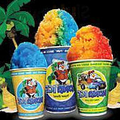 Kona Ice