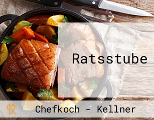 Ratsstube