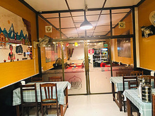 Roti House