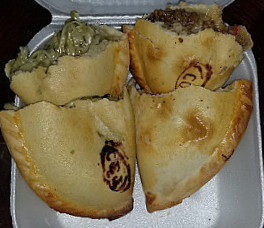 Todo Empanadas Monclova