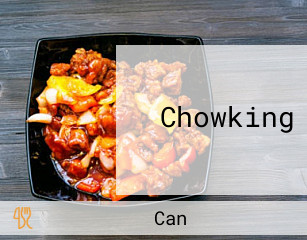 Chowking