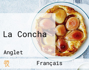 La Concha