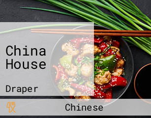 China House