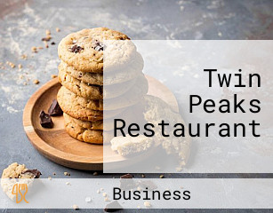 Twin Peaks Restaurants