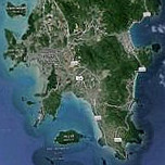 Phuket Property Deal Co,