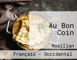 Au Bon Coin