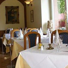 Ristorante Romanella