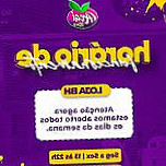 Açaí Store Da Jú