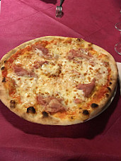 Pizzeria Il Parco