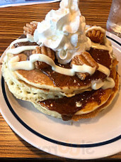 Ihop