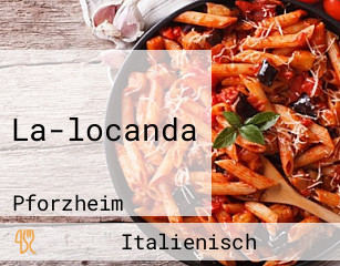 La-locanda