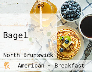 Bagel