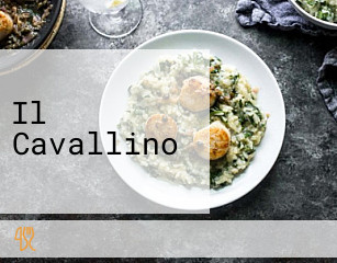 Il Cavallino