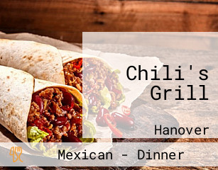 Chili's Grill