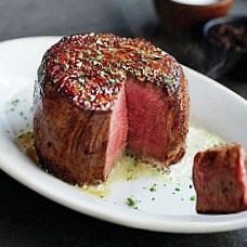 Ruth's Chris Steak House - Coral Gables