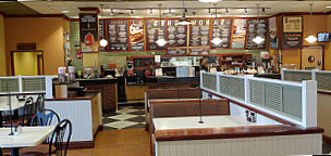 Mcalister's Deli