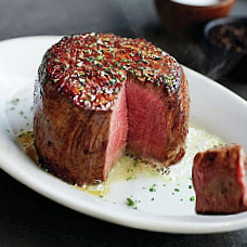 Ruth's Chris Steak House - Irvine