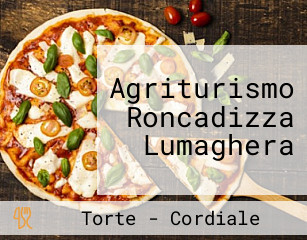 Agriturismo Roncadizza Lumaghera