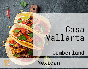 Casa Vallarta