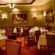 Ruth's Chris Steak House - Buckhead