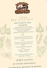 Podere 22