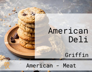 American Deli