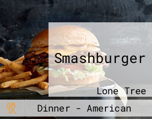 Smashburger