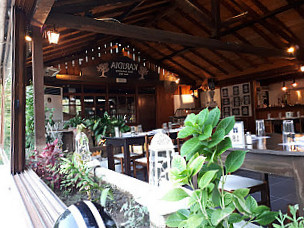 Karidia Taverna