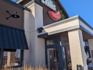 Chili's Grill