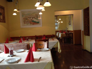 Ristorante Firenze