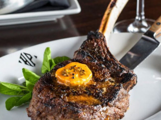 Hyde Park Prime Steakhouse