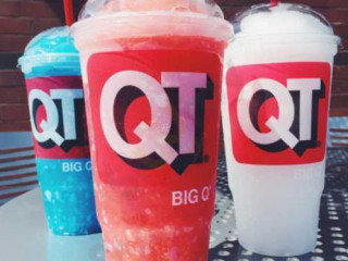 Quiktrip