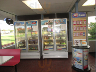 Dairy Queen