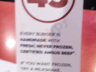 Smashburger