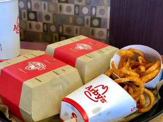 Arby's