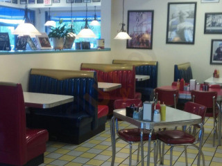 Big Daddy's Diner