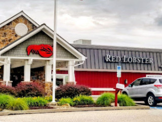 Red Lobster