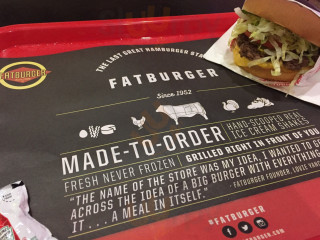 Fatburger