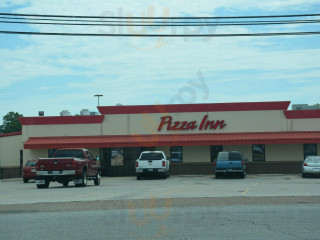 Pizza Inn