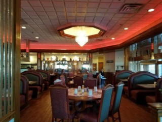 Rosewood Family Restaurant