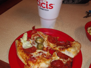 Cici's Pizza