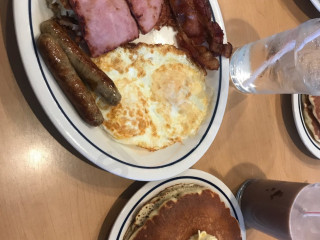 Ihop